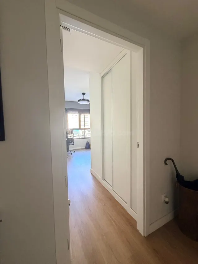 PRECIOSO PISO EN VALDEPASILLAS — 25