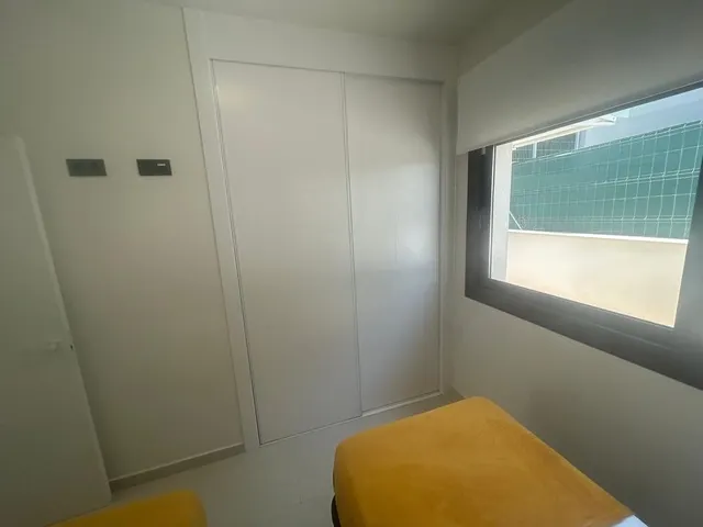 Apartamento 2 habitaciones en venta - La siesta — 21