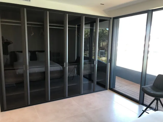 Apartamento 2 habitaciones 133m² en venta - Sotogrande - Alto — 13