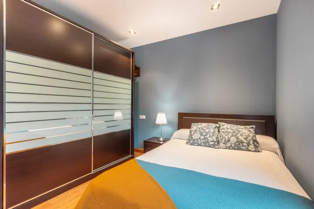 Piso en venta en Pola de Lena — 10