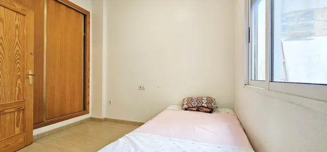 Casa 2 habitaciones 80m² en venta - San Pedro de Pinatar — 22