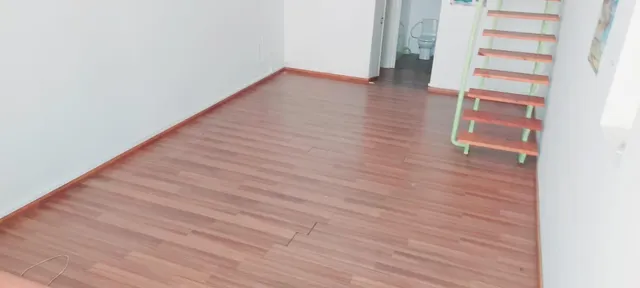 LOCAL EN VENTA EN AMPOSTA!!!! — 7