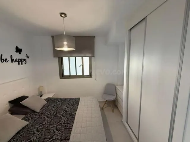 Apartamento 2 habitaciones 71m² en venta - Los balcones — 30