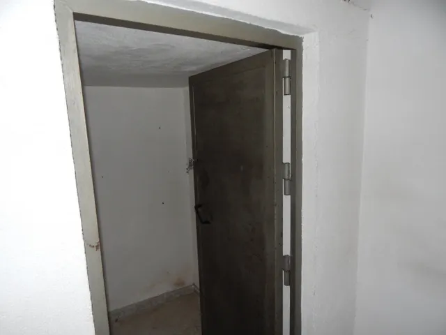 OPORTUNIDAD DE VENTA PLANTA BAJA EN ZONA CENTRO DE ONTINYENT!!! — 3