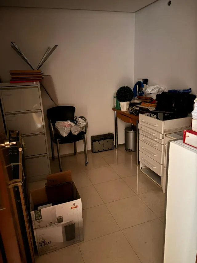 Especial inversores — 23