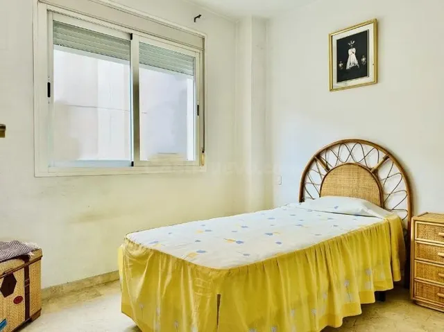 Piso 4 habitaciones 109m² en venta - Acacias — 3