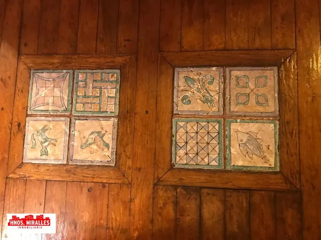 SE VENDE RESTAURANTE EN PLENO CENTRO (ELCHE) — 7