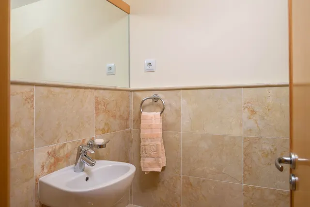 Apartamento 3 habitaciones 152m² en venta - Marbella — 19