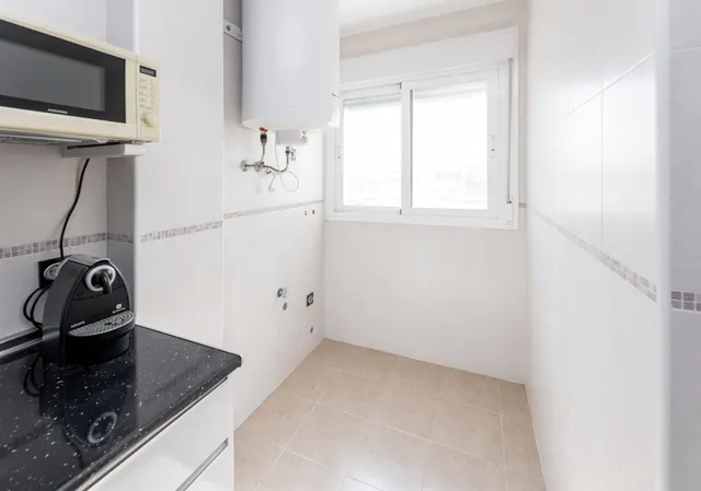 Piso a la venta en Santa Fe — 19