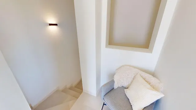 Villa 3 habitaciones 123m² en venta - Roldán — 31