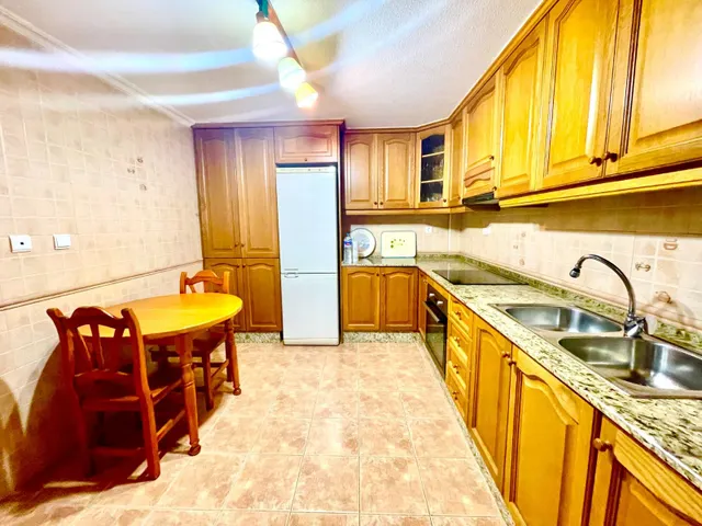 Villa 3 habitaciones 218m² en venta - Centro urbano 2 — 22