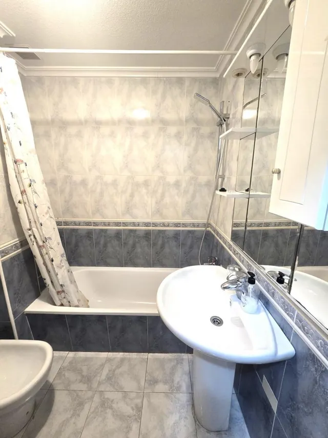 Apartamento 3 habitaciones 125m² en venta - Playa del Cura — 32