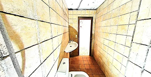 Casa adosada en Barcelona en venta