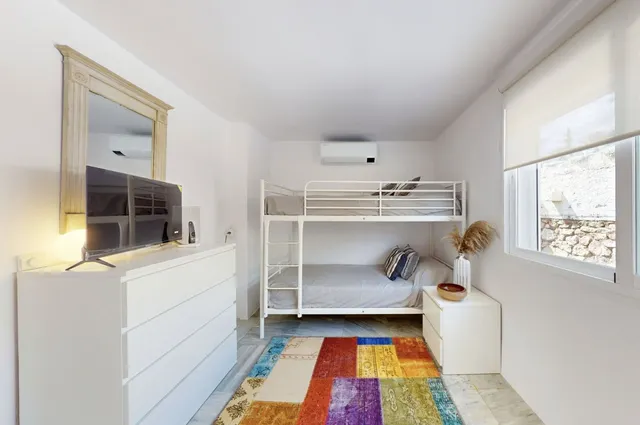 Dúplex 4 habitaciones 152m² en venta - Marbella — 21