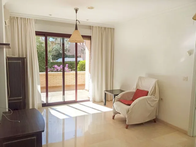 Apartamento 1 habitación 85m² en venta - Albir — 7