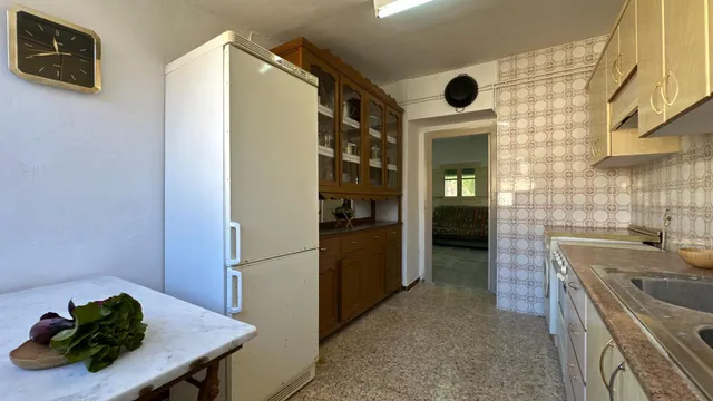 Casa 4 habitaciones 115m² en venta - Lalueza — 8
