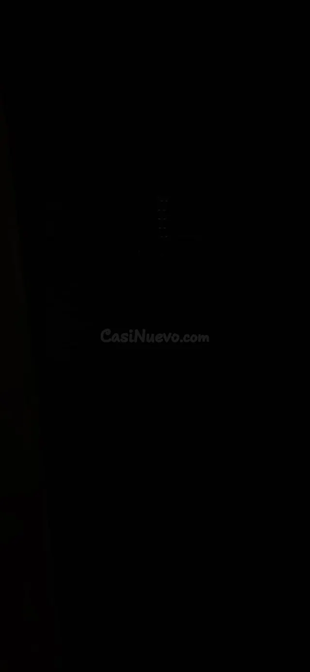MAGNIFICA CASA DE PUEBLO EN EL EMBARCADERO - RINCONCILLO — 4