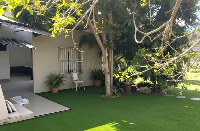 Casa con 4.000 m2 de parcela en Ribera de Molina | Espacio,  - foto 4