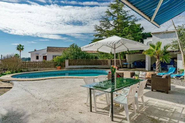 Villa 2 habitaciones 91m² en venta - Verde pino — 26