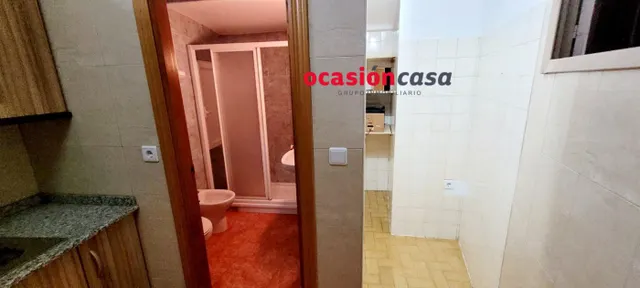 Duplex en el centro  en venta — 14