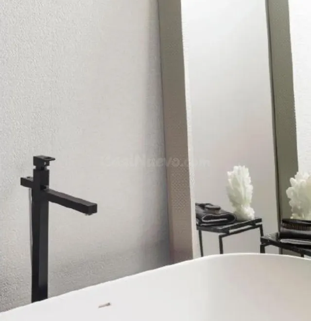 Nueva promoción de viviendas en Alzira (Valencia) - ATRIA TU - foto 4