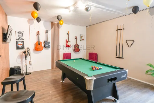 Chalet moderno de 4 dormitorios en Benijófar — 26