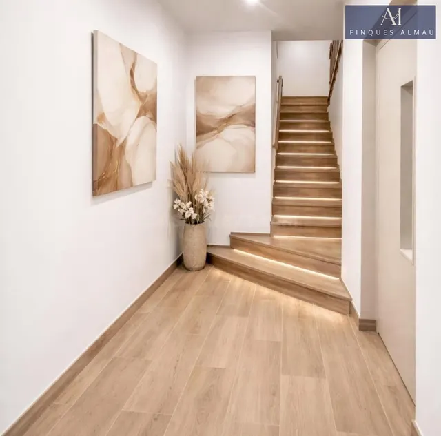 Casa pareada en venta en Roquetes - foto 5