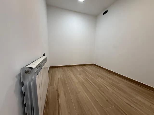 Planta baja en venta totalmente reformado — 10