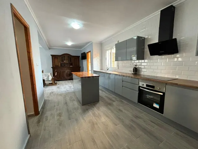 Villa 5 habitaciones 202m² en venta - El Alamillo — 16
