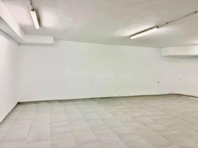 Excelente oportunidad de negocio en el corazón de Puerto de  - foto 3
