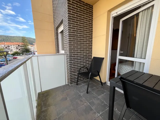 PISO EN VENTA UNQUERA DE 71 m2 CANTABRIA — 18