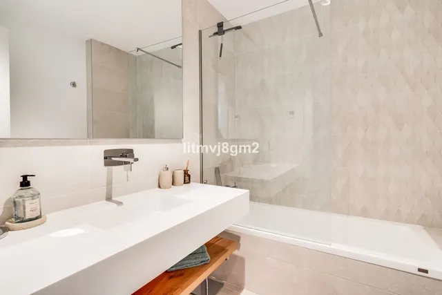Apartamento 3 habitaciones 290m² en venta - Marbella — 25