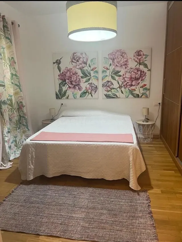 Piso de 3 dormitorios junto al El Corte Inglés - foto 3