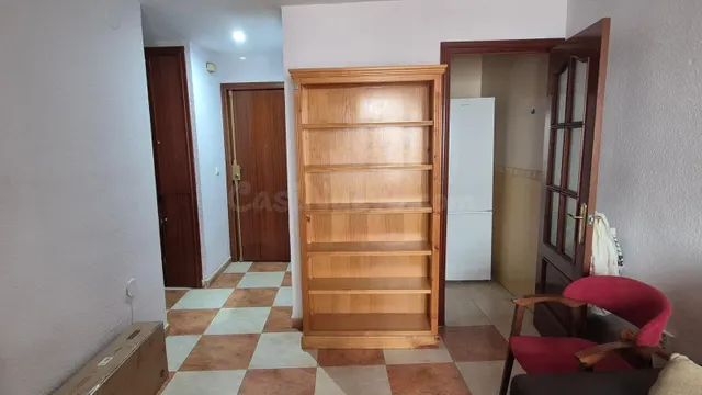 Piso de alquiler en el centro, Córdoba capital — 2