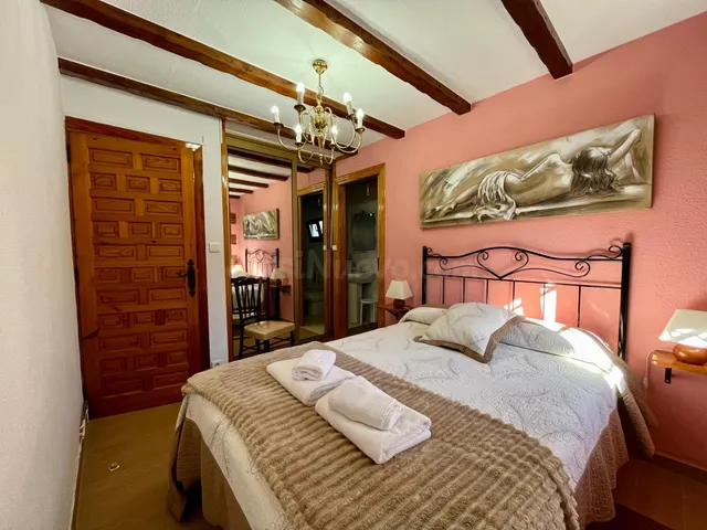 Hotel en Somo - foto 5