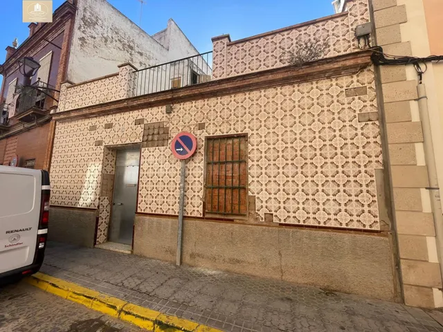 Terreno urbano en venta - Nueva Zona - foto 5