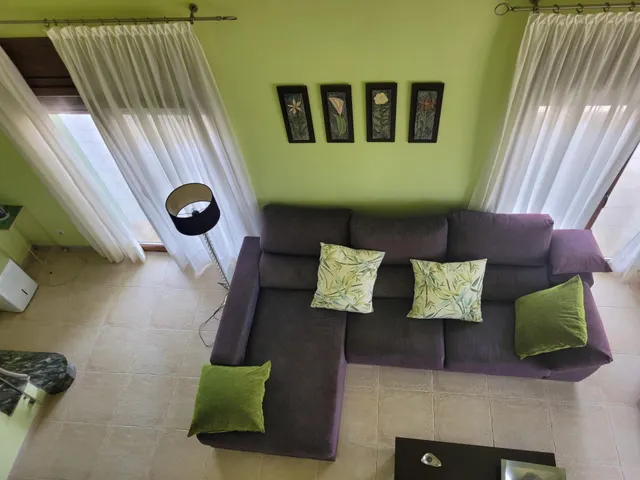 Fabulosa casa en venta en Deltebre — 11