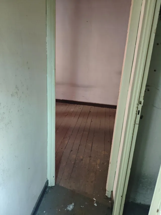 Edificio en el Centro de Ponferrada - Oportunidad para Inversores — 13