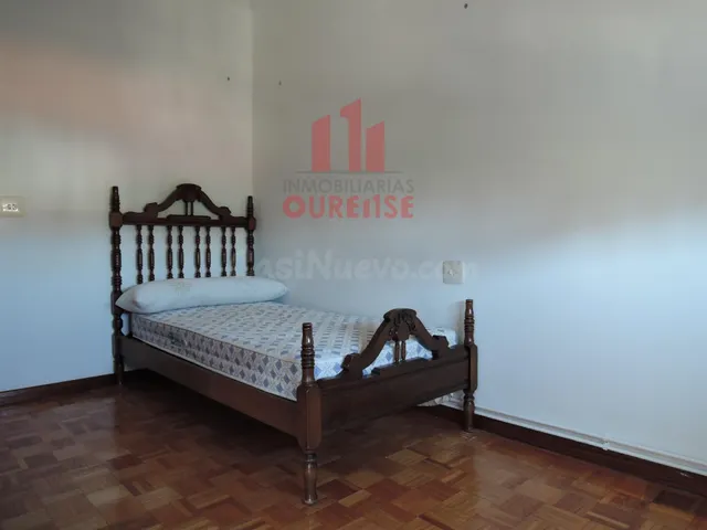 ¡ ESPECIAL ESTUDIANTES ! ALQUILER DE habitaciones A ESCASOS  - foto 4