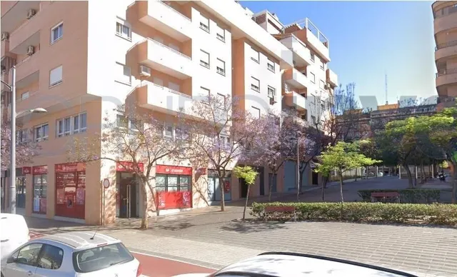 VENTA DE PISO EN PATERNA (VALENCIA) - foto 2