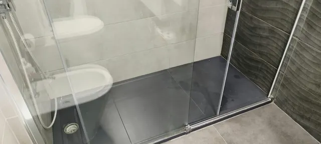Bonito piso reformado — 23