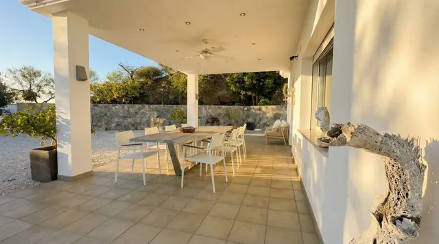 Chalet 4 habitaciones 357m² en venta - South of spain — 5