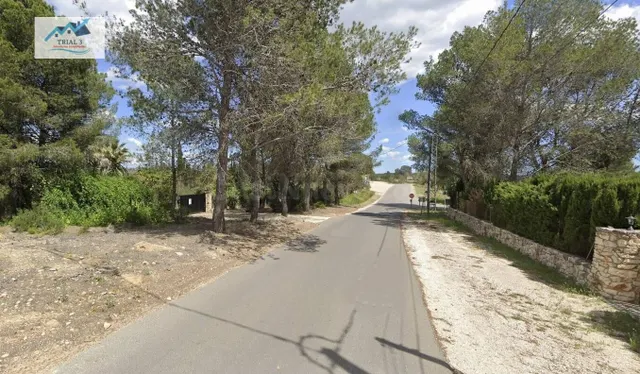Venta chalet en Navarres (Valencia) - foto 2
