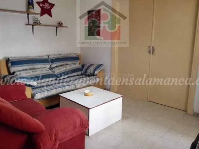 Piso 4 habitaciones 106m² en alquiler - Centro - foto 2