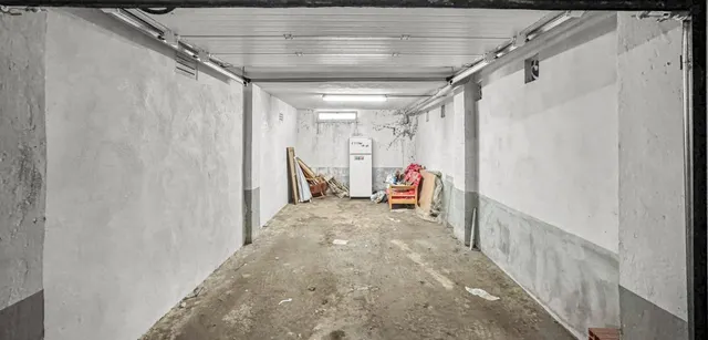 Apartamento 3 habitaciones 120m² en venta - Centro — 9