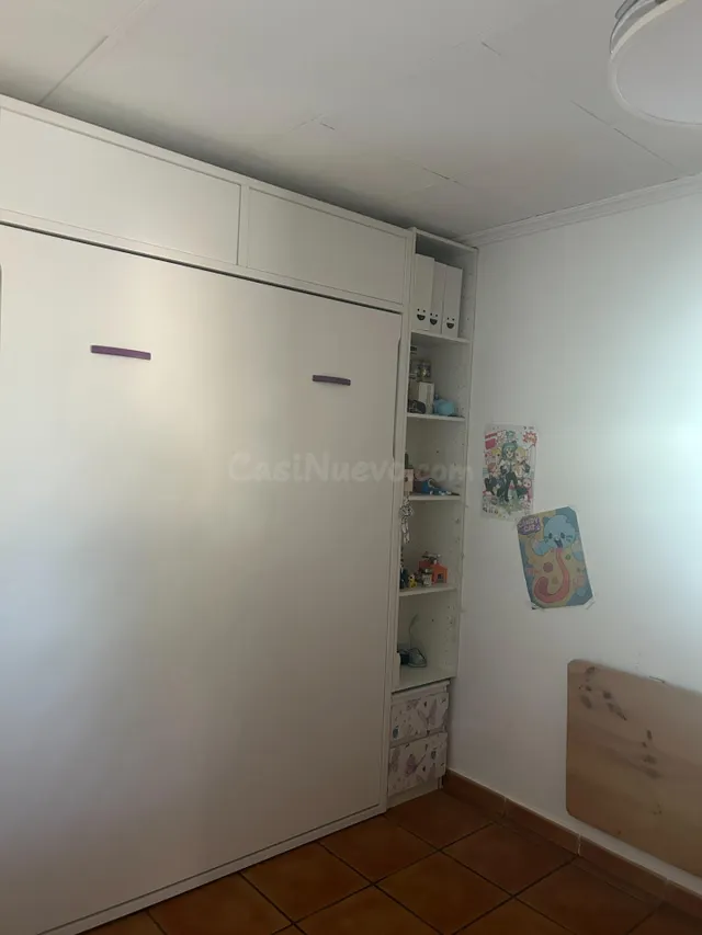Dos Casa de Campo en Elche con Amplios Espacios - foto 4