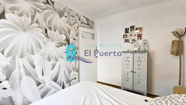Casa de campo reformada con gran terreno y vistas a la montaña en los muñoces – ref. 2132 — 25