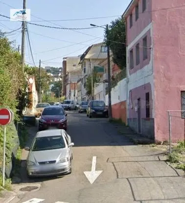 Venta Nave Industrial en Vigo - Pontevedra - foto 2