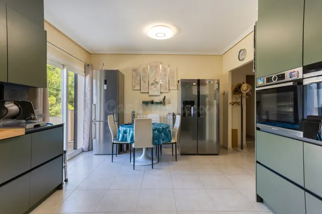 Piso 4 habitaciones 134m² en venta - Jumilla — 5