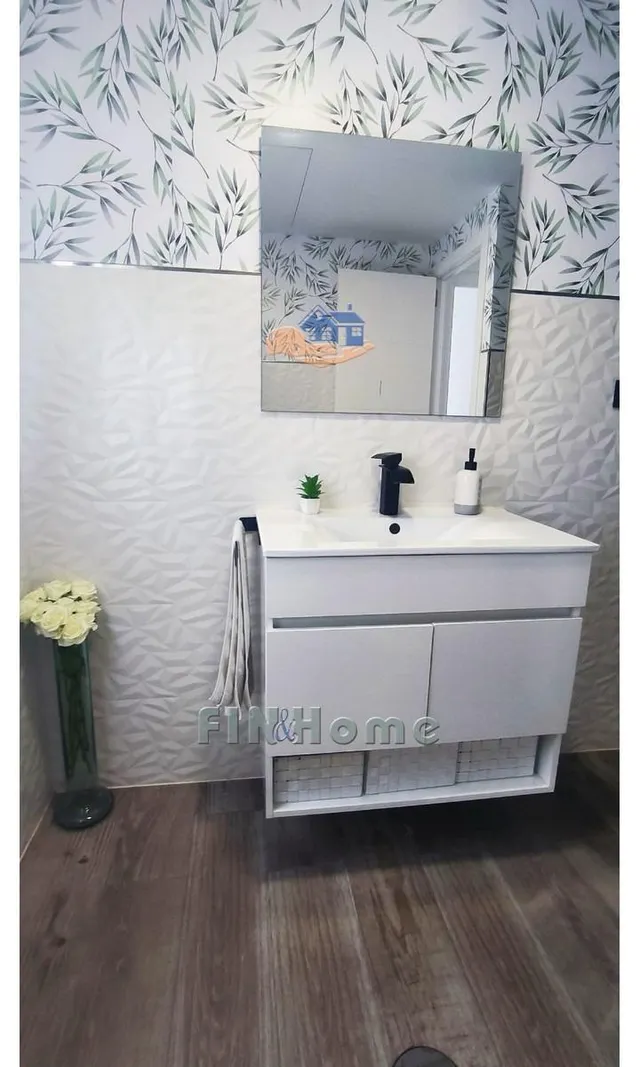 Venta Triana amueblado y equipado para entrar. — 31